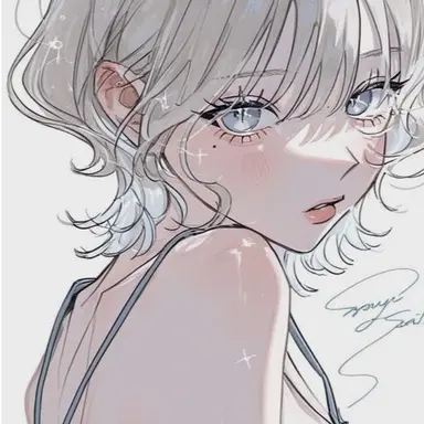 Profile image of チョヨン
