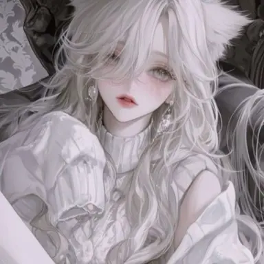 Profile image of ユナ