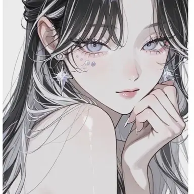 Profile image of ユンホ