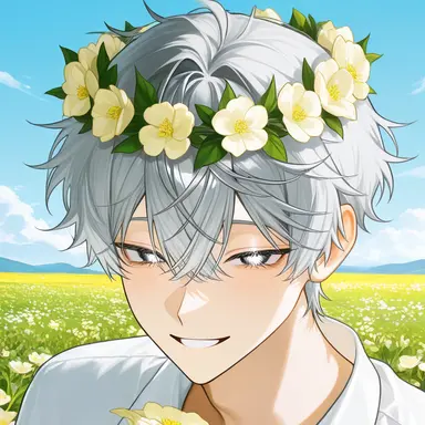 Profile image of 恋夏