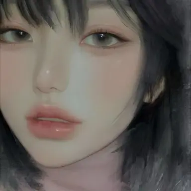 Profile image of 이지현