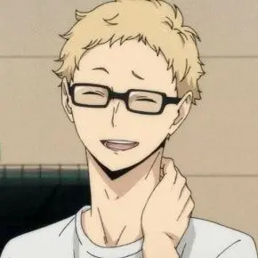 Profile image of 츠키시마 케이