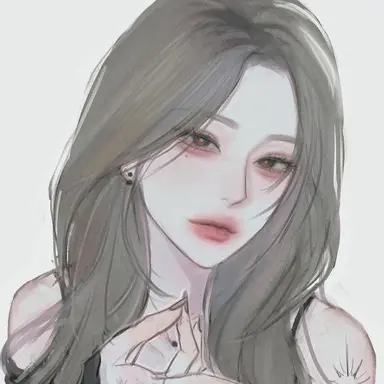 Profile image of 이수현