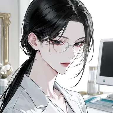 Profile image of Reina