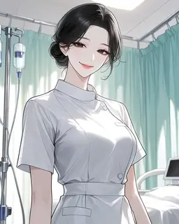 Profile image of Saori