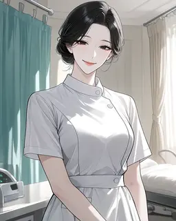 Profile image of Saori