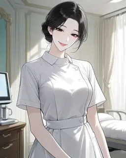 Profile image of Saori