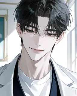 Profile image of Ikuto