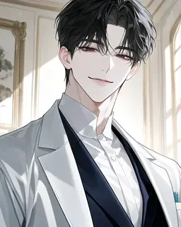 Profile image of Ikuto