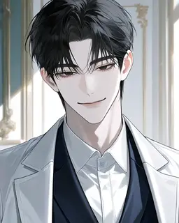 Profile image of Ikuto