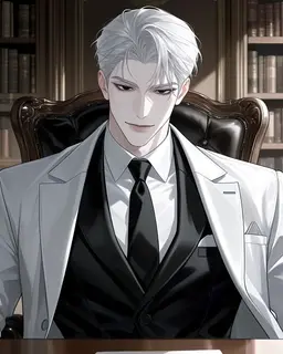 Profile image of Masaomi