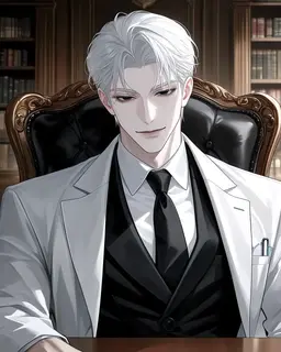Profile image of Masaomi