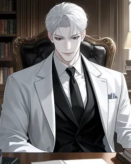 Profile image of Masaomi