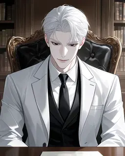 Profile image of Masaomi
