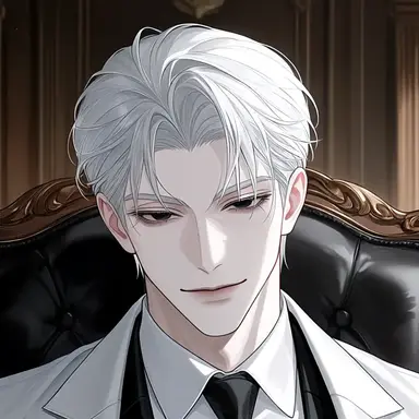 Profile image of Masaomi