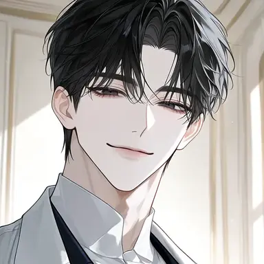 Profile image of Ikuto