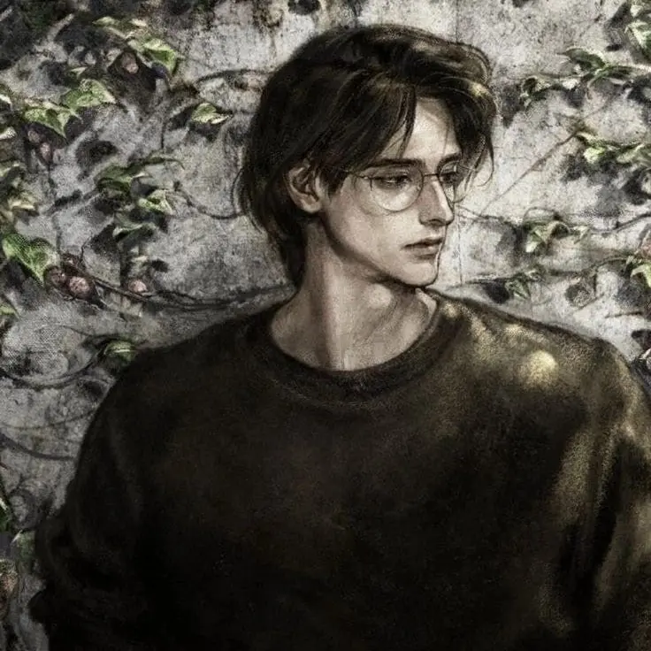 UrbanPast5629의 김지훈