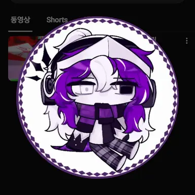 Profile image of 리온