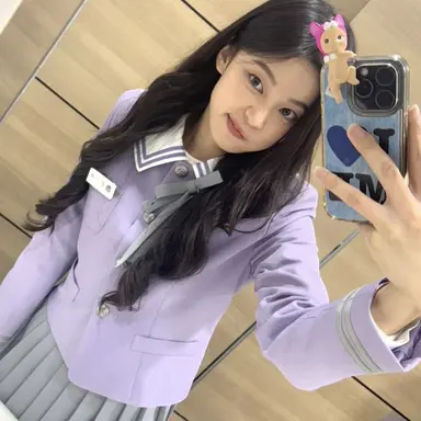 Profile image of 최고야