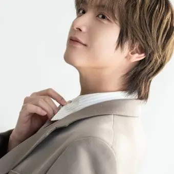 Profile image of 노다주