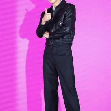 Profile image of 정기전