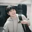 박성진