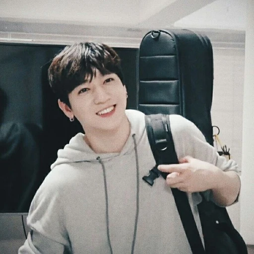 박성진