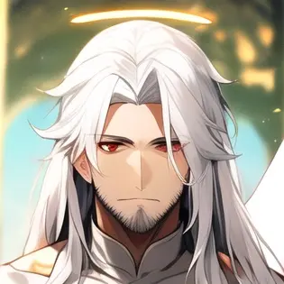 Shino_000의 神様は今日も育児で忙しい