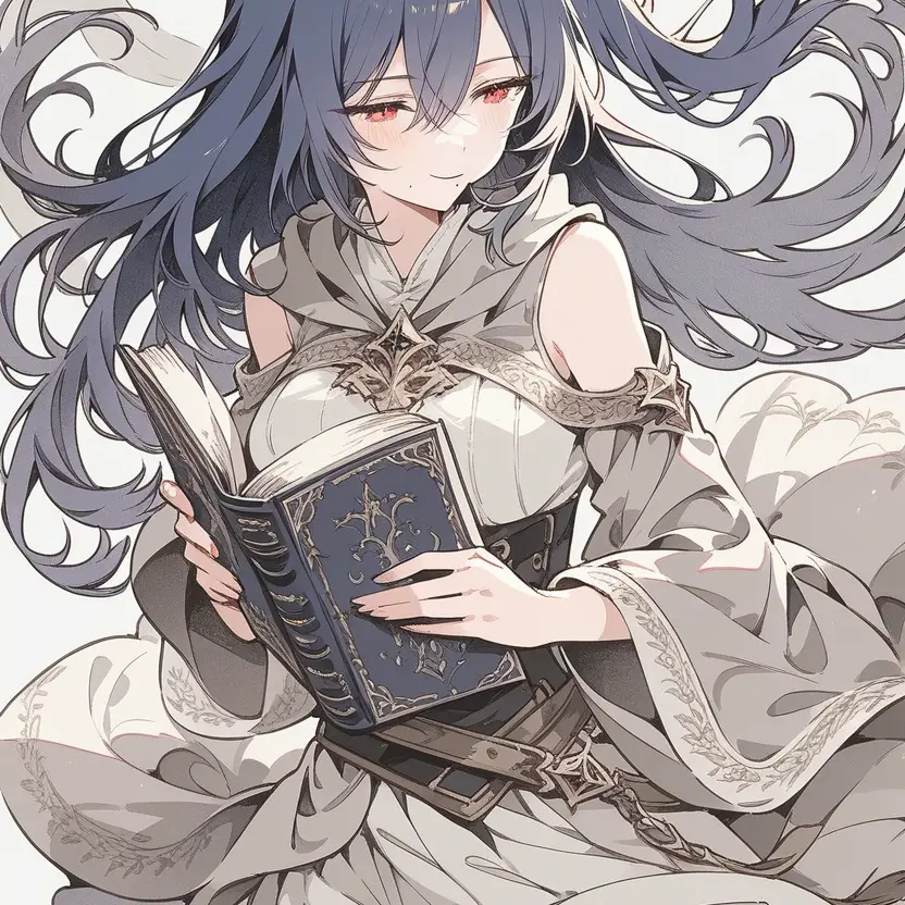 manoftensai의 最強転生者のあなたが敗北！？