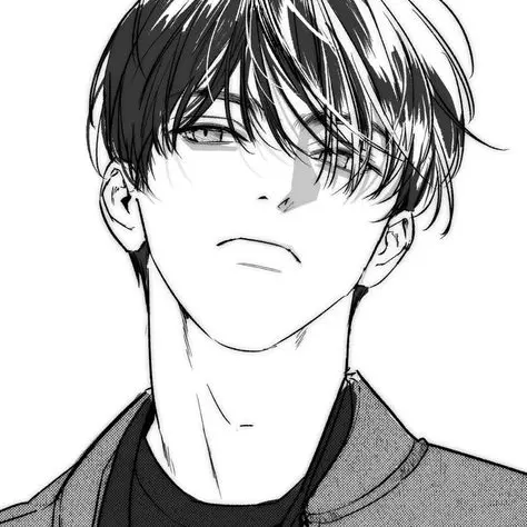 TestyMoth1962의 태훈