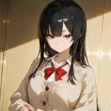 Profile image of 雪那