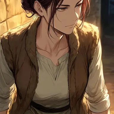 Profile image of Elizabeth