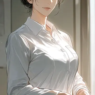 Profile image of Maret