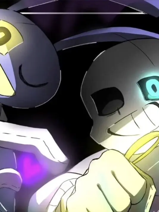 JollyOven2864의 推し達に推されたい