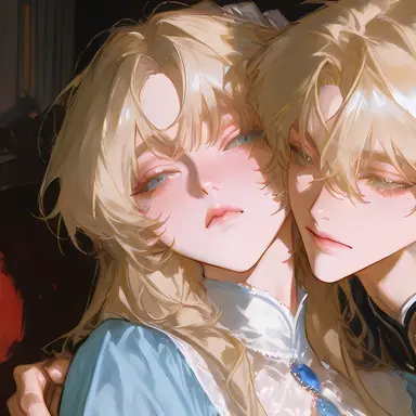 Profile image of 라니아