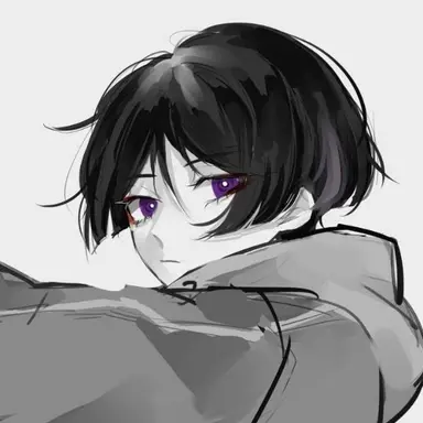 Profile image of 방랑자