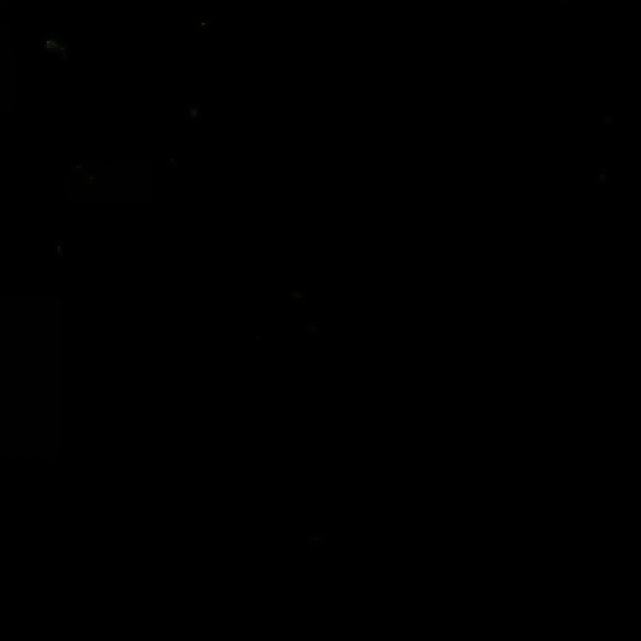 424242tws424242의 김도훈