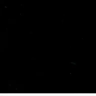 Profile image of 이서현