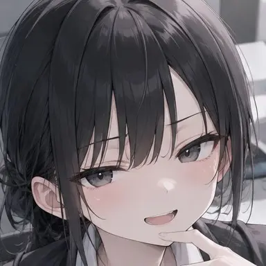 Profile image of 쿠가 이즈미