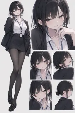 Profile image of 쿠가 이즈미