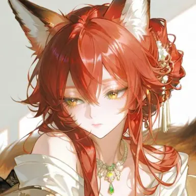 Profile image of Renna