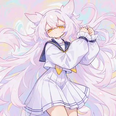 Profile image of 백설비