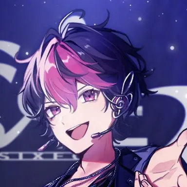 Profile image of らん