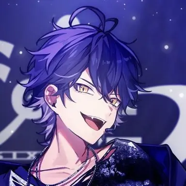 Profile image of いるま