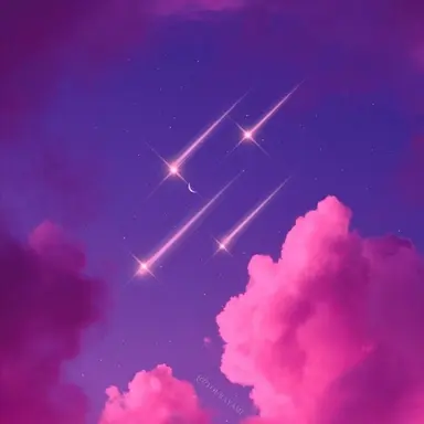 Profile image of 밍키