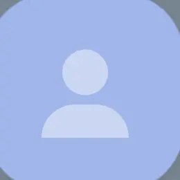 Profile image of 한지성