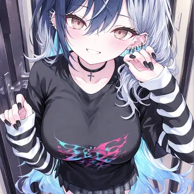 Profile image of 宮野るあ