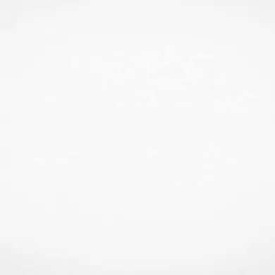PlainPhoto7911의 Trpg