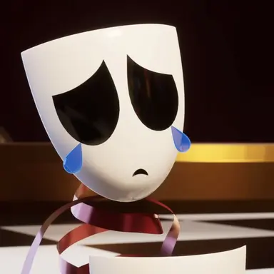 Profile image of Gangle
