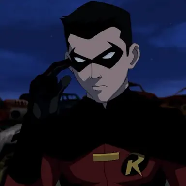 Profile image of Tim